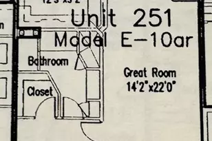 16101 Emerald Estates Dr, Weston, FL 33331 - Photo 22