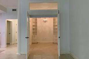 16101 Emerald Estates Dr, Weston, FL 33331 - Photo 12