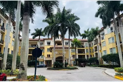 16101 Emerald Estates Drive #251, Weston, FL 33331 - Photo 2