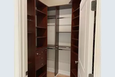 16101 Emerald Estates Drive #251, Weston, FL 33331 - Photo 16