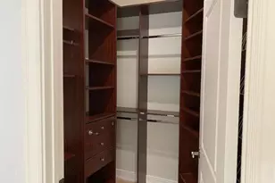 16101 Emerald Estates Dr, Weston, FL 33331 - Photo 16