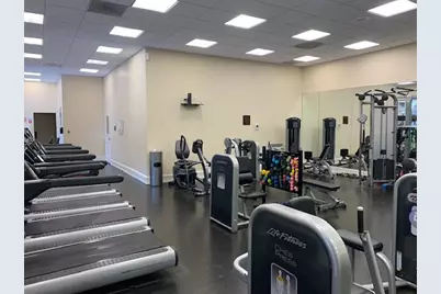 16101 Emerald Estates Drive #251, Weston, FL 33331 - Photo 28