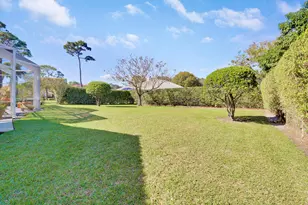 5213 Desert Vixen Rd, Palm Beach Gardens, FL 33418 - Photo 26