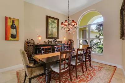 5213 Desert Vixen Road, Palm Beach Gardens, FL 33418 - Photo 4