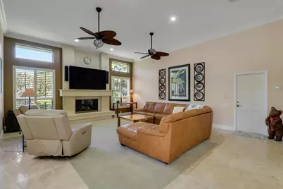 5213 Desert Vixen Road, Palm Beach Gardens, FL 33418 - Photo 2