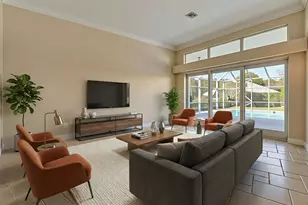 5213 Desert Vixen Rd, Palm Beach Gardens, FL 33418 - Photo 12