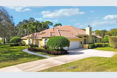 5213 Desert Vixen Road, Palm Beach Gardens, FL 33418 - Photo 28