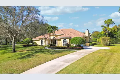 5213 Desert Vixen Road, Palm Beach Gardens, FL 33418 - Photo 1