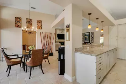 5213 Desert Vixen Road, Palm Beach Gardens, FL 33418 - Photo 6