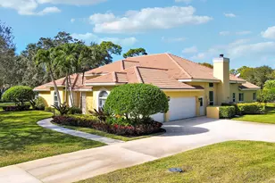 5213 Desert Vixen Rd, Palm Beach Gardens, FL 33418 - Photo 28