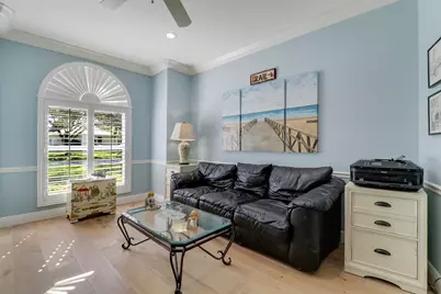 5213 Desert Vixen Road, Palm Beach Gardens, FL 33418 - Photo 18