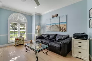 5213 Desert Vixen Rd, Palm Beach Gardens, FL 33418 - Photo 18