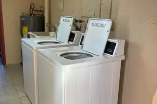 1020 Country Club Dr, Margate, FL 33063 - Photo 44