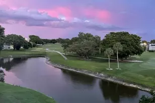 1020 Country Club Dr, Margate, FL 33063 - Photo 70