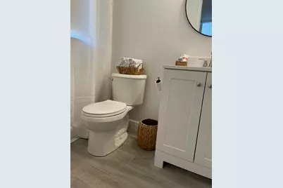 1020 Country Club Drive #406, Margate, FL 33063 - Photo 38