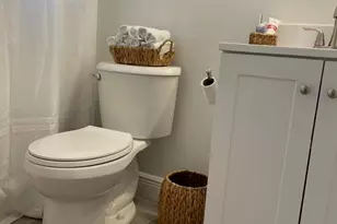 1020 Country Club Dr, Margate, FL 33063 - Photo 38