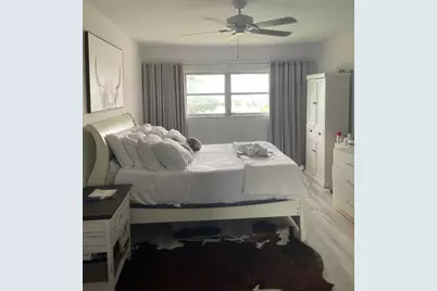 1020 Country Club Drive #406, Margate, FL 33063 - Photo 24