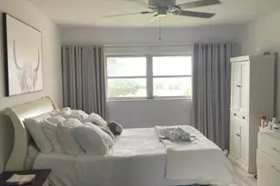 1020 Country Club Dr, Margate, FL 33063 - Photo 24