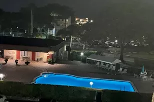 1020 Country Club Dr, Margate, FL 33063 - Photo 48