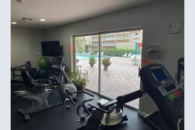 1020 Country Club Drive #406, Margate, FL 33063 - Photo 60