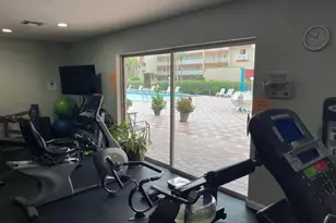 1020 Country Club Dr, Margate, FL 33063 - Photo 60