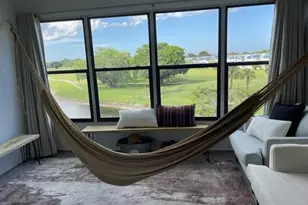 1020 Country Club Dr, Margate, FL 33063 - Photo 16