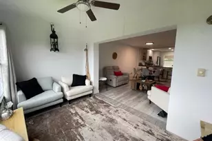 1020 Country Club Dr, Margate, FL 33063 - Photo 18