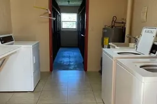 1020 Country Club Dr, Margate, FL 33063 - Photo 42