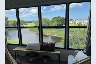 1020 Country Club Drive #406, Margate, FL 33063 - Photo 22