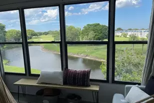 1020 Country Club Dr, Margate, FL 33063 - Photo 22