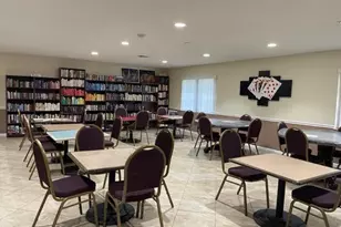 1020 Country Club Dr, Margate, FL 33063 - Photo 62