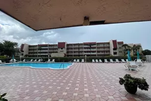 1020 Country Club Dr, Margate, FL 33063 - Photo 50