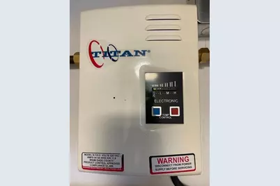 1020 Country Club Drive #406, Margate, FL 33063 - Photo 34