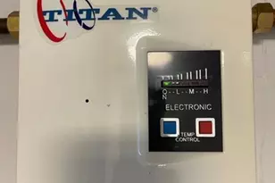 1020 Country Club Dr, Margate, FL 33063 - Photo 34