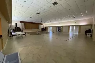 1020 Country Club Dr, Margate, FL 33063 - Photo 56