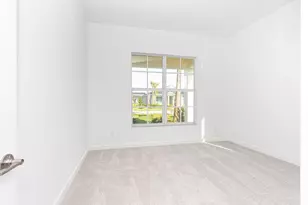1132 Haywagon Trl, Loxahatchee, FL 33470 - Photo 32