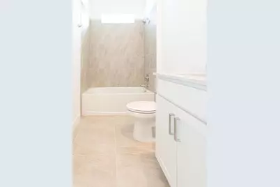 1132 Haywagon Trail, Loxahatchee, FL 33470 - Photo 34