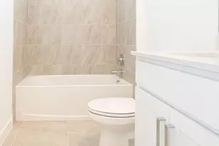 1132 Haywagon Trl, Loxahatchee, FL 33470 - Photo 34