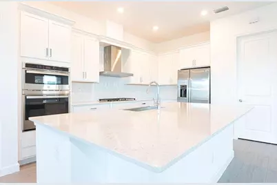 1132 Haywagon Trail, Loxahatchee, FL 33470 - Photo 10