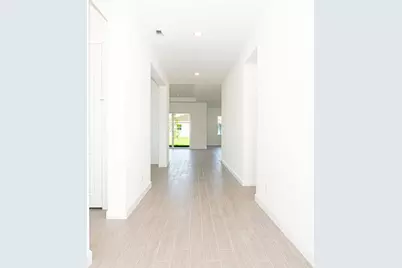 1132 Haywagon Trail, Loxahatchee, FL 33470 - Photo 4