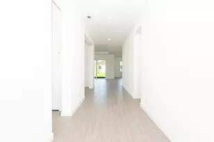 1132 Haywagon Trl, Loxahatchee, FL 33470 - Photo 4