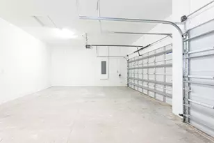 1132 Haywagon Trl, Loxahatchee, FL 33470 - Photo 38