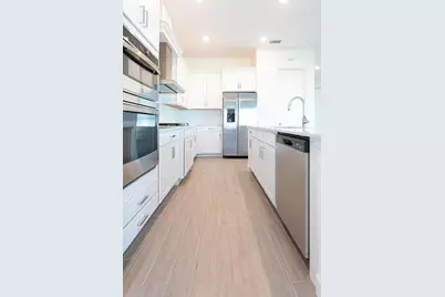 1132 Haywagon Trail, Loxahatchee, FL 33470 - Photo 14