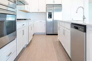 1132 Haywagon Trl, Loxahatchee, FL 33470 - Photo 14