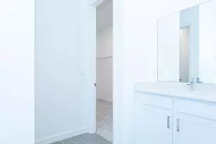 1132 Haywagon Trl, Loxahatchee, FL 33470 - Photo 22