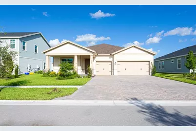 1132 Haywagon Trail, Loxahatchee, FL 33470 - Photo 1