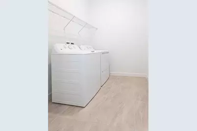 1132 Haywagon Trail, Loxahatchee, FL 33470 - Photo 36