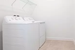 1132 Haywagon Trl, Loxahatchee, FL 33470 - Photo 36