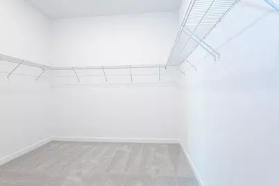 1132 Haywagon Trail, Loxahatchee, FL 33470 - Photo 20