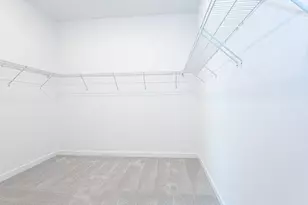 1132 Haywagon Trl, Loxahatchee, FL 33470 - Photo 20